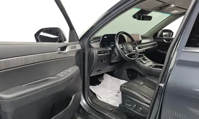 Hyundai Palisade 2023, 68602 км, за 21076.97 USD - фото 10