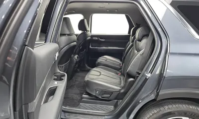 Hyundai Palisade 2023, 68602 км, за 21076.97 USD - фото 11