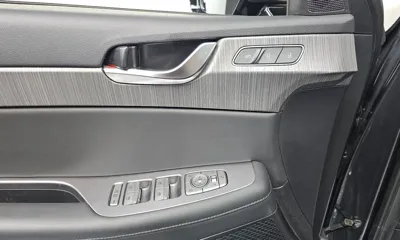 Hyundai Palisade 2023, 68602 км, за 21076.97 USD - фото 13