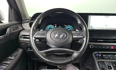 Hyundai Palisade 2023, 68602 км, за 21076.97 USD - фото 15