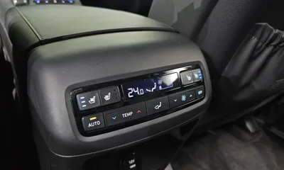 Hyundai Palisade 2023, 68602 км, за 21076.97 USD - фото 19