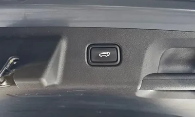 Hyundai Palisade 2023, 68602 км, за 21076.97 USD - фото 20