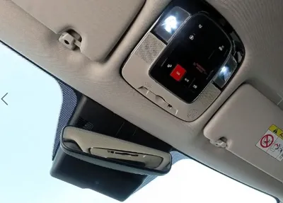 Hyundai Tucson 2025, 3497 км, за 19692.79 USD - фото 14