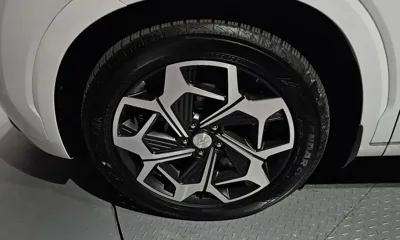 Hyundai Palisade 2022, 82258 км, за 18917.49 USD