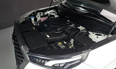 Hyundai Palisade 2022, 82258 км, за 18917.49 USD - фото 6