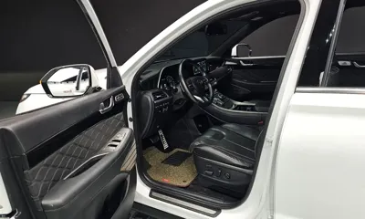 Hyundai Palisade 2022, 82258 км, за 18917.49 USD - фото 11