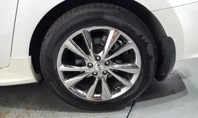 Kia Canival 2019, 112594 км, за 10437.18 USD - фото 21