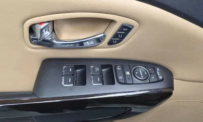 Kia Canival 2019, 112594 км, за 10437.18 USD - фото 29