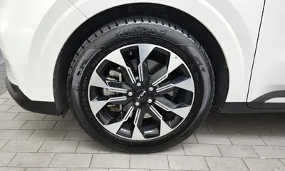 Kia Canival 2022, 142534 км, за 13399.89 USD