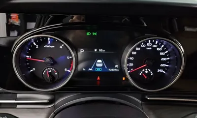 Kia Canival 2022, 142534 км, за 13399.89 USD - фото 8