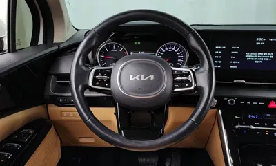 Kia Canival 2022, 142534 км, за 13399.89 USD - фото 13