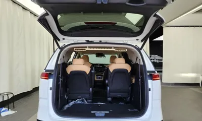 Kia Canival 2022, 142534 км, за 13399.89 USD - фото 20