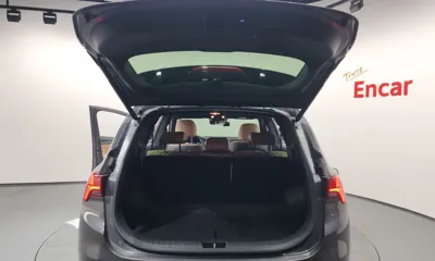 Hyundai Santafe 2021, 98598 км, за 15754.23 USD - фото 20
