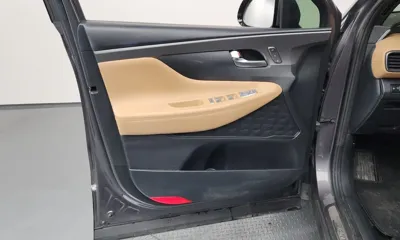 Hyundai Santafe 2021, 98598 км, за 15754.23 USD - фото 24
