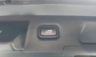 Hyundai Santafe 2021, 98598 км, за 15754.23 USD - фото 27