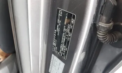 Hyundai Santafe 2021, 98598 км, за 15754.23 USD - фото 30