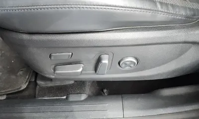 Hyundai Santafe 2021, 98598 км, за 15754.23 USD - фото 35