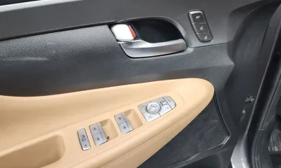 Hyundai Santafe 2021, 98598 км, за 15754.23 USD - фото 37