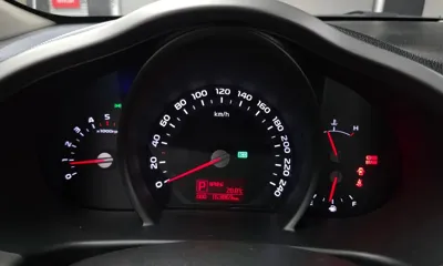 Kia Sportage 2014, 163869 км, за 3216.49 USD - фото 8