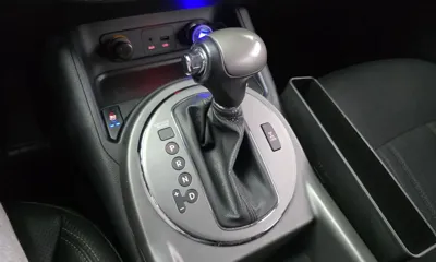 Kia Sportage 2014, 163869 км, за 3216.49 USD - фото 9
