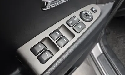 Kia Sportage 2014, 163869 км, за 3216.49 USD - фото 13