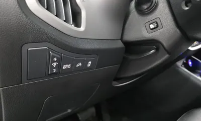 Kia Sportage 2014, 163869 км, за 3216.49 USD - фото 14