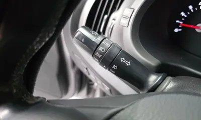 Kia Sportage 2014, 163869 км, за 3216.49 USD - фото 15