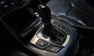 Hyundai Grandeur 2014, 137693 км, за 4238.41 USD - фото 9
