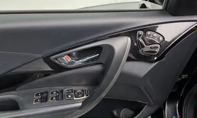 Hyundai Grandeur 2014, 137693 км, за 4238.41 USD - фото 12