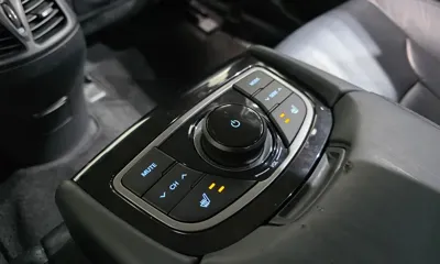 Hyundai Grandeur 2014, 137693 км, за 4238.41 USD - фото 19