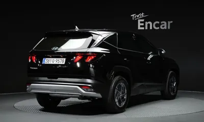 Hyundai Tucson 2024, 28153 км, за 15426.02 USD