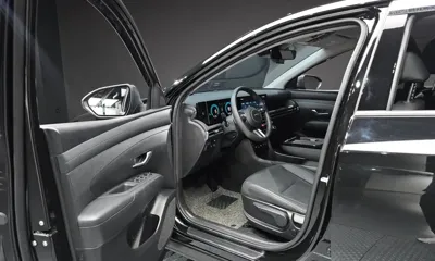 Hyundai Tucson 2024, 28153 км, за 15426.02 USD - фото 10