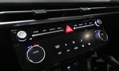 Hyundai Tucson 2024, 28153 км, за 15426.02 USD - фото 16