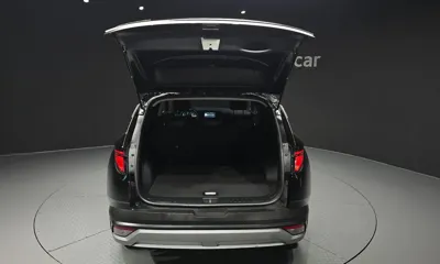 Hyundai Tucson 2024, 28153 км, за 15426.02 USD - фото 20