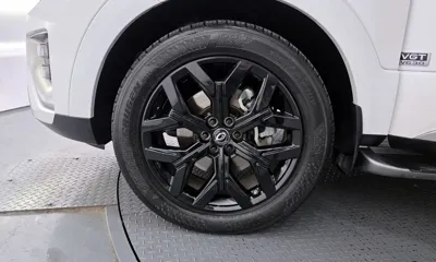 Kia Mohave 2020, 79002 км, за 20021.01 USD