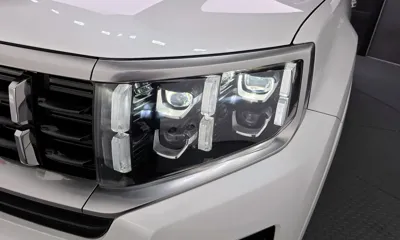 Kia Mohave 2020, 79002 км, за 20021.01 USD - фото 22