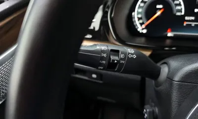 Kia Mohave 2020, 79002 км, за 20021.01 USD - фото 32