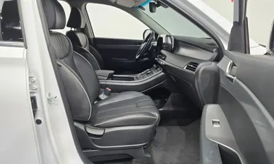 Hyundai Palisade 2022, 112051 км, за 15894.03 USD - фото 10