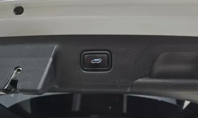 Hyundai Palisade 2022, 112051 км, за 15894.03 USD - фото 20
