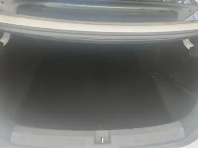 BYD Qin L 2024, 35400 км, за 9061.57 USD