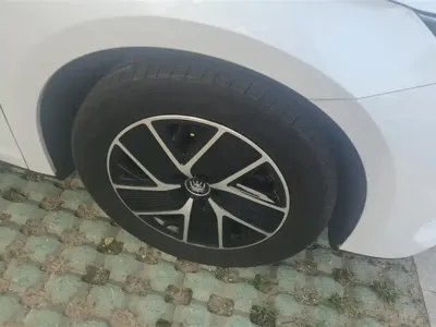 BYD Qin L 2024, 35400 км, за 9023.68 USD - фото 6