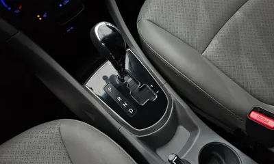 Hyundai Accent 2012, 73361 км, за 4266.77 USD - фото 9