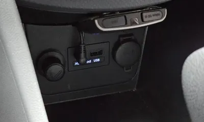 Hyundai Accent 2012, 73361 км, за 4266.77 USD - фото 16