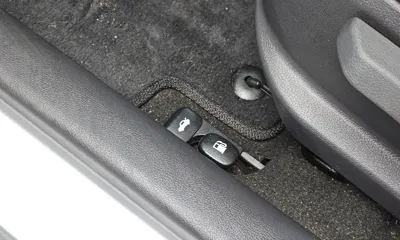Hyundai Accent 2012, 73361 км, за 4266.77 USD - фото 18
