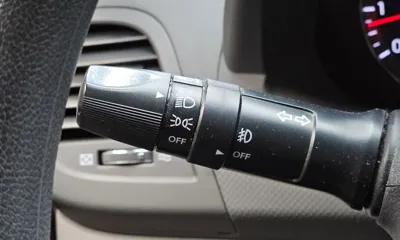 Hyundai Accent 2012, 73361 км, за 4266.77 USD - фото 29