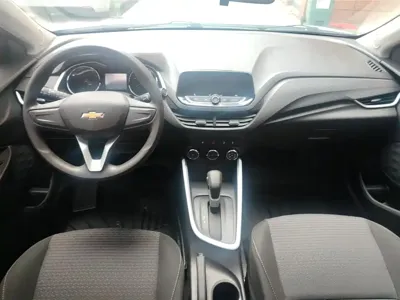 Chevrolet Cavalier 2020, 98800 км, за 3501.99 USD - фото 12