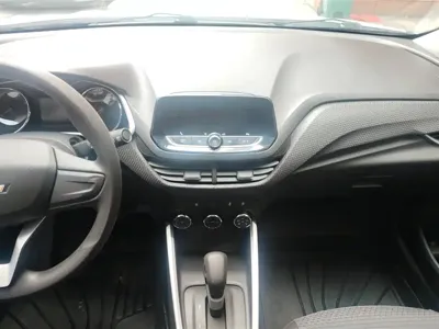 Chevrolet Cavalier 2020, 98800 км, за 3501.99 USD - фото 13