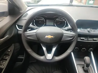 Chevrolet Cavalier 2020, 98800 км, за 3501.99 USD - фото 15