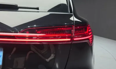 Audi e-tron 2022, 55141 км, за 42570.1 USD - фото 23