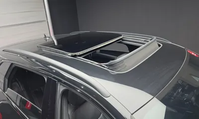 Audi e-tron 2022, 55141 км, за 42570.1 USD - фото 29